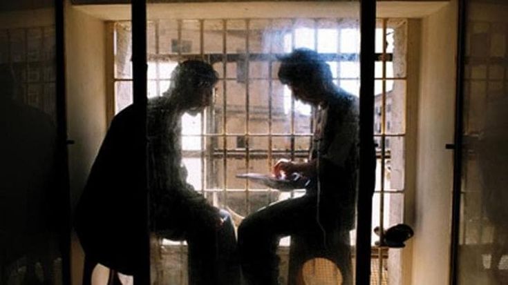 Carceri, giustizia minorile, “Non c’è emergenza, ma un’espansione della risposta penale”