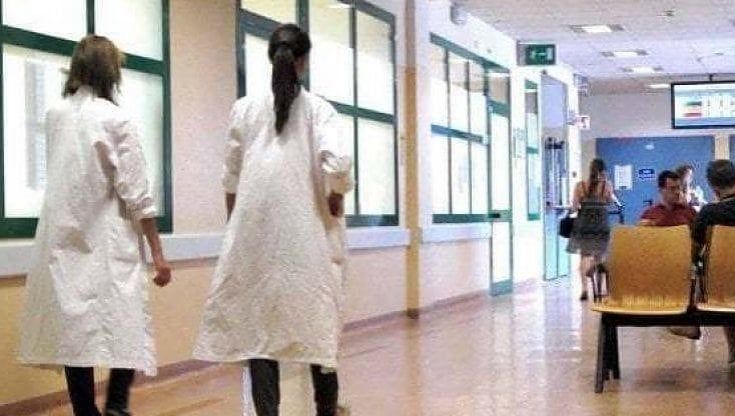 L'allarme degli psichiatri: "In Italia 700 persone pericolose, con gravi disturbi mentali, circolano liberamente"