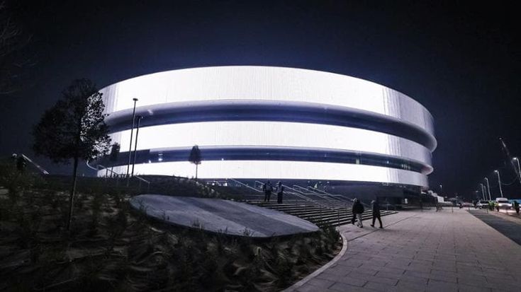 Per Milano un’altra Olimpiade? Sala: “Puntiamo al 2036, un’opportunità con Torino e Genova”