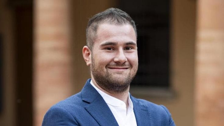 Luca Spada risponde al gip: “Io innocente”