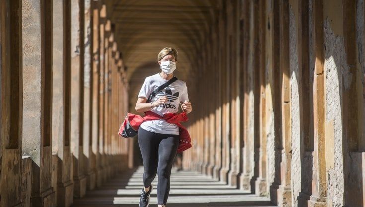Covid Italia, il bollettino del 6 giugno 2022: 8.512 nuovi casi e 70 morti