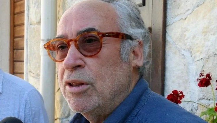 Vitalizi, è scontro sull'assegno a Ottaviano Del Turco