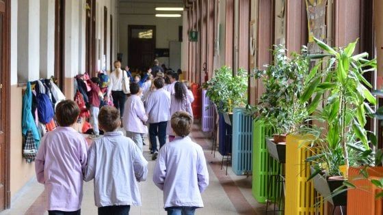 Bonus Nido, via alle domande. Le regole per richiederlo nel 2020: vale fino a 3 mila euro