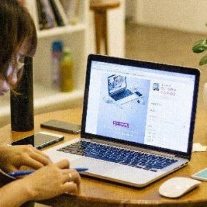 Decreto Cura Italia, stop ai mutui per oltre 230 mila partite Iva