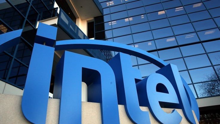 Intel, attesa infinita. Ma la Regione crede nel distretto dei chip