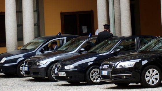 La giungla delle società pubbliche, in Lombardia record nazionale: senza dipendenti o in perdita,  1 su 4 doveva sparire 