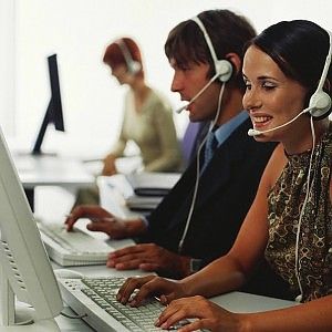 L'Erasmus fa bene al lavoro giovanile: disoccupati il 23% in meno della media