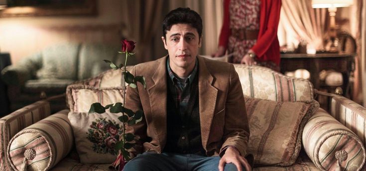 'La mafia' di Pif miglior commedia agli Oscar europei. Premiato anche Rak