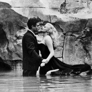 "La dolce vita" allo stand Florio e il kouros di Lentini, la guida al mercoledi