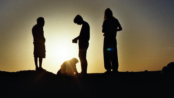 In Ucraina con Mediterranea o in Perù: i viaggi etici del Comune per i ragazzi under25