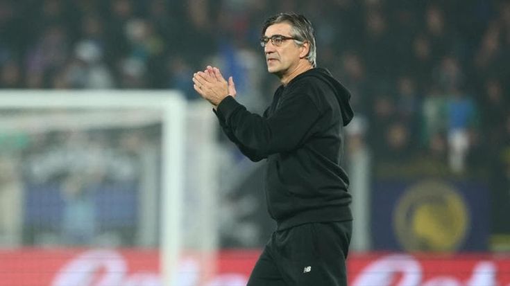 Atalanta-Lazio: dove vederla in diretta tv e streaming, probabili formazioni