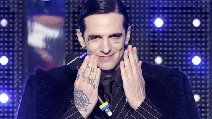 FantaSanremo, la classifica degli artisti più scelti: in testa Achille Lauro, le sorprese sul podio