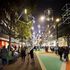 Oxford Street pedonale. I piani del sindaco Khan per Natale 2018