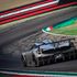 Pagani Imola, nata per la pista