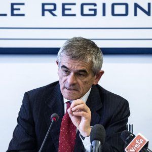 Chiamparino: "Il mio non è un ricatto. Sulle tasse dico no a imposizioni per legge"