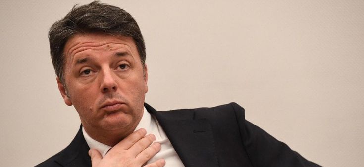 Bianco e Bernie