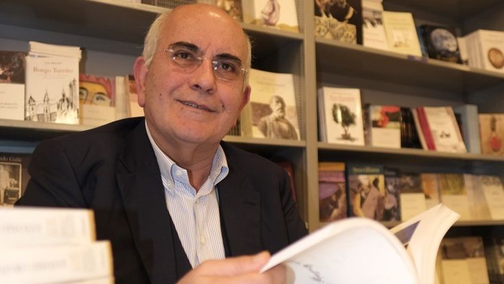 La ricetta vincente della libreria Rinascita di Ascoli