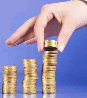 Le famiglie risparmiano per i figli,&nbsp;ma la Borsa non attira gli italiani