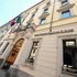 Banche e recessione: rallentano i prestiti, risalgono i tassi