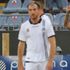Cagliari-Spezia 2-2, Joao Pedro firma la doppia rimonta rossoblù