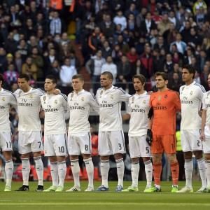 Real Madrid sotto inchiesta della Fifa, rischia il blocco del mercato