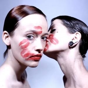 San Lorenzo, torna il festival "Genderotica"