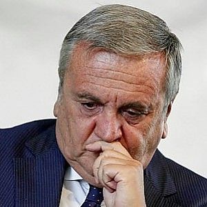 Ferie solidali a genitori in difficolt&agrave;. I colleghi potranno aiutare chi ha figli malati