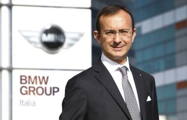 Sergio Solero: "Vendite in ripresa con i prodotti giusti i risultati arrivano"