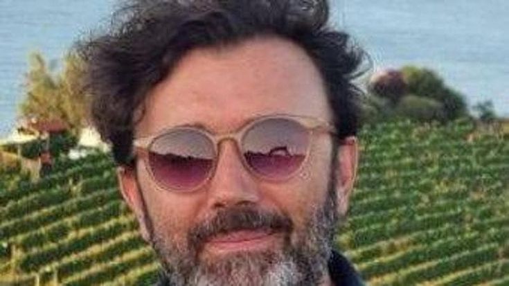 Cantine sommerse in fondo al mare: “Dagli abissi esce un prodotto più piacevole ma attenti all’impatto ambientale”