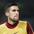 Roma, Strootman l'anti-Pjanic: 