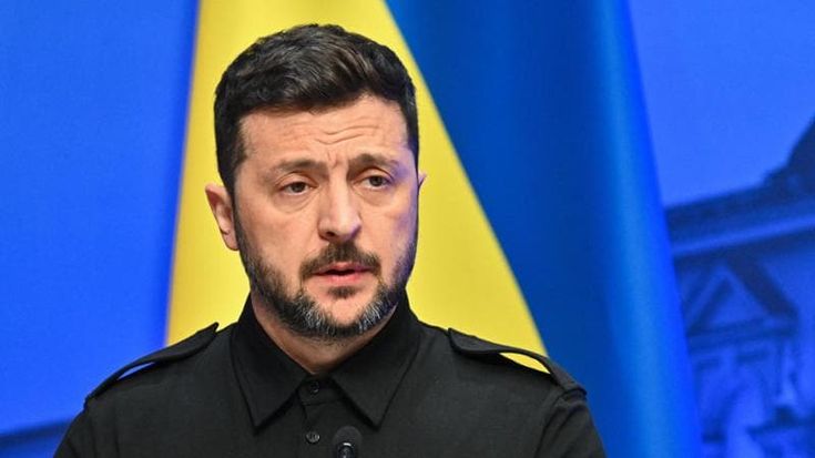 Guerra Ucraina-Russia, tutte le news. Zelensky: “Trump costringa Putin alla pace con le sanzioni”