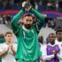 Donnarumma mai così numero uno, l'Italia ha trovato il suo leader