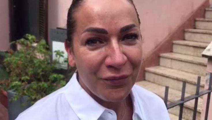 La mamma di Jacobs: "La vita di Marcell è stata tutta un sacrificio, ora finalmente ha conquistato il mondo"
