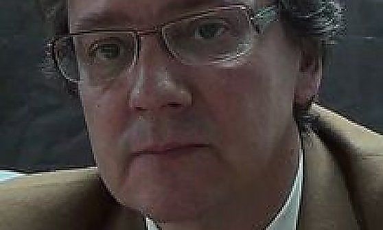 Fernando Vallespín: “Il premier lasci, servono volti nuovi” 