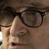 Morto Guido Ceronetti, lo scrittore prestato al teatro  