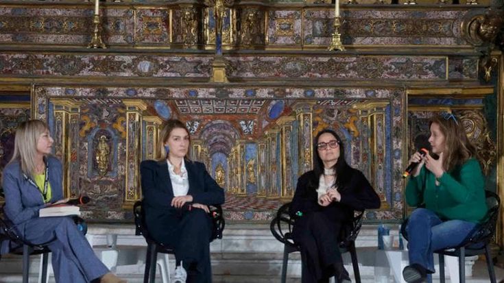 Il Premio Strega Helena Janeczek: "Meloni con Scurati ha passato il segno". E Rosella Postorino: "Censurate in Rai anche Nadia Terranova e Jennifer Guerra"