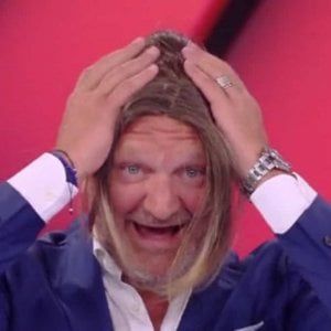 Andrea Pucci al Festival Contro, Tutti gli ospiti dell'Attraverso
