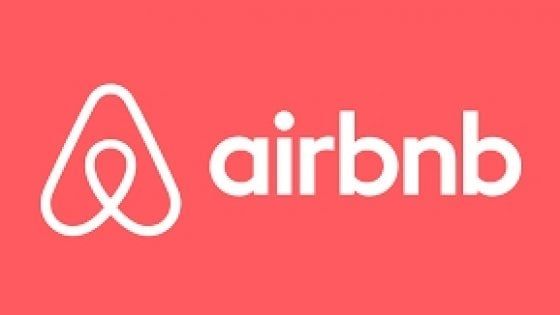 E Airbnb se la batte con i grandi alberghi