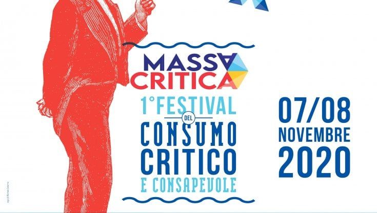 Covid, vaccini, social, hikikomori e Youporn: è il Festival Massa Critica di Federconsumatori