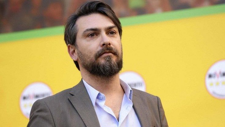Reddito di cittadinanza, Ricciardi (M5S): "Dal governo attacco scontato, ma lo difenderemo"