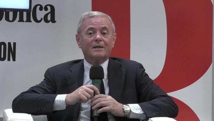 Arena Repubblica Robinson: “Miriam Mafai, i segreti e le lotte” con Cuzzocrea e Mauro