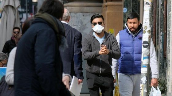 Coronavirus, a Catania donna positiva. Borrelli: "A Palermo guariti due dei tre pazienti"