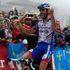 Ciclismo, Vuelta: Pinot trionfa sul Covadonga, Aru a picco