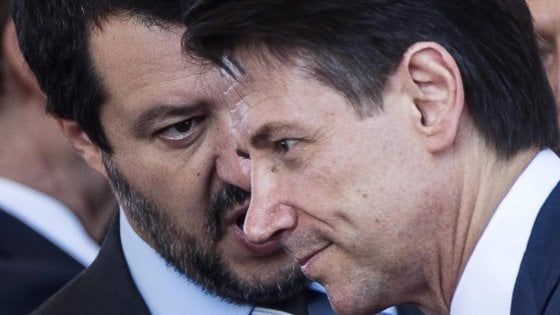 Governo, il calendario della crisi. Conte al Senato martedì, una giornata piena di incognite