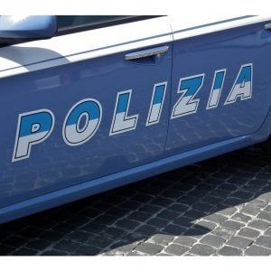 Catania, sgominata "piazza di spaccio". C'è anche un ex calciatore