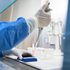 Granulomatosi eosinofila con poliangite, ok dell’Aifa a nuova terapia