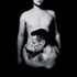 U2, svelata la copertina del nuovo album, "Songs of Innocence"