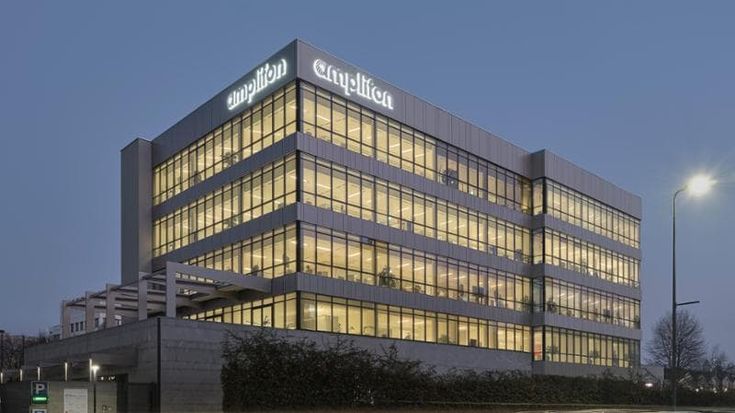 Amplifon compra Gn Hearing, il titolo perde a Piazza Affari. Vita: “Acquisizione record”