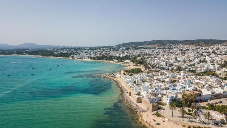 Il giallo di Hammamet, morto un ex agente dei servizi segreti per avvelenamento