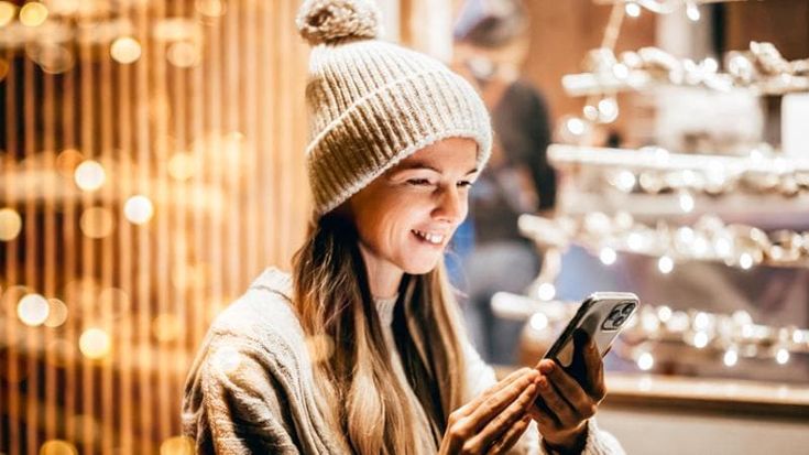 Le nuove abitudini di consumo degli italiani